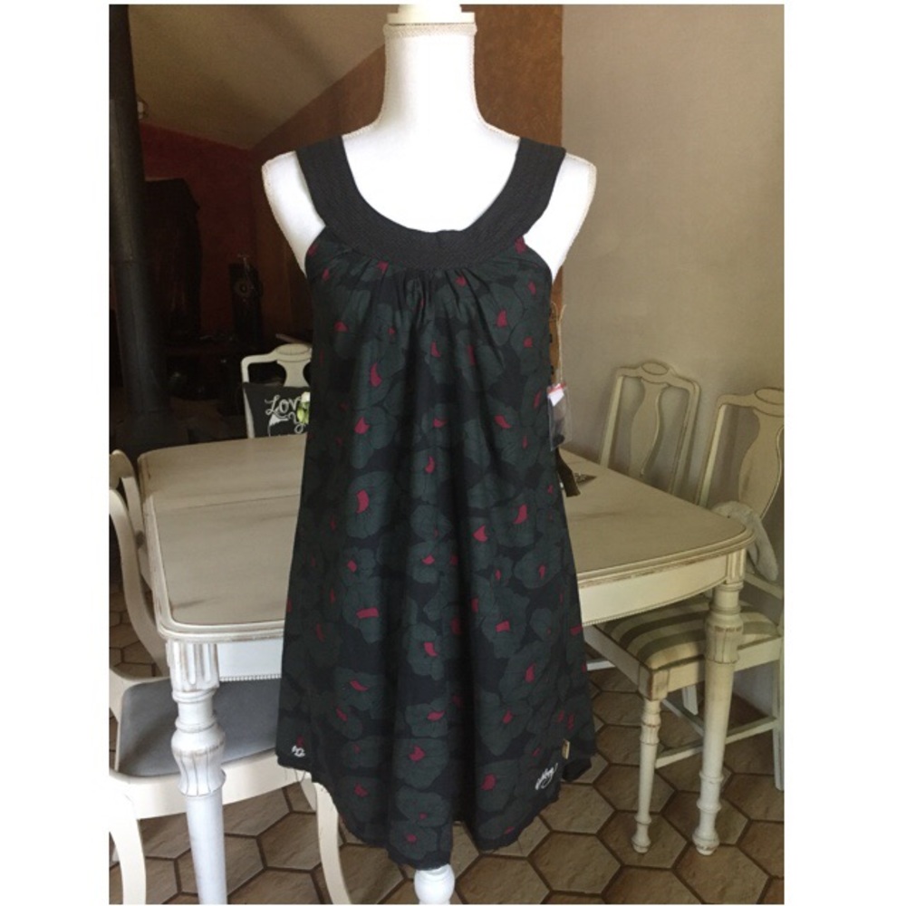 ♥️Billabong summery dress♥️